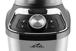 Блендер стаціонарний ETA Vital Blend Mini II 5100 90000  - мініатюра 5