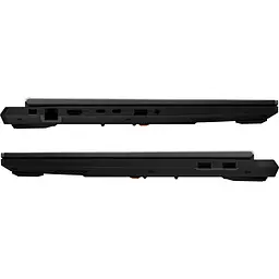 Ноутбукк Asus TUF Gaming F16 FX608JH (FX608JH-I5165W) [162856] - мініатюра 16