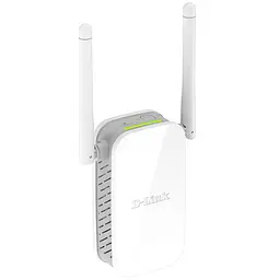 Усилитель сигнала Wi-Fi ретранслятор, репитер, точка доступа D-Link DAP1325 2x2 MIMO - мініатюра 2
