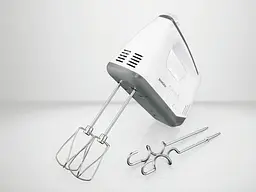 Міксер Silver Crest SHM 300 F1 - мініатюра 3