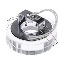 Світильник точковий Brille декоративний HDL-G106 MR16 163979 - мініатюра 4