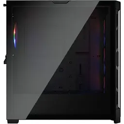 Корпус Cougar Duoface Pro RGB Black (CGR-5AD1B-RGB/385AD10.0001) [146539] - мініатюра 9