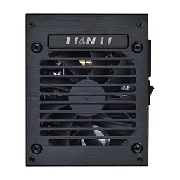 Блок живлення Lian Li 850W (G9P.SP0850G.B000.EU) - мініатюра 4