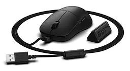 Миша ENDGAME GEAR XM2w 4k v2 Black (PGW-EG-MOU-079) - мініатюра 14
