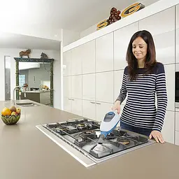 Парова щітка Black+Decker FSMH13E10 (6413137) - мініатюра 6