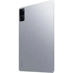 Планшет Xiaomi Redmi Pad 3/64GB Wi-Fi Moonlight Silver (VHU4206EU) - мініатюра 5