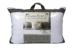 Подушка Lotus 50x70 - Victory - мініатюра 6