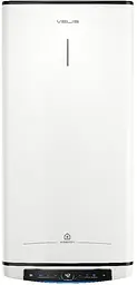 Бойлер Ariston VELIS PRO DRY WIFI 50 EU (3100908)