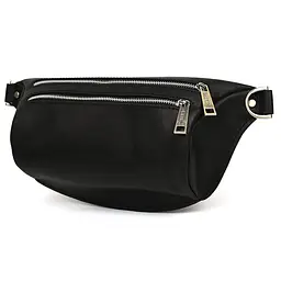 Напоясна сумка бананка TARWA 16х36х6 см sum0028575