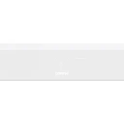 Варильна поверхня Gorenje GI6421SYW індукційна [138005] - мініатюра 7