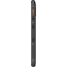 Планшет Ulefone Armor Pad Lite 3/32GB Wi-Fi Black (6937748735588) [103000] - мініатюра 11