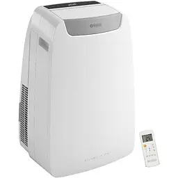 Кондиціонер мобільний Olimpia Splendid Dolceclima Air Pro 14 HP WiFi (OS-2029) - мініатюра 3
