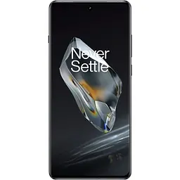 Смартфон OnePlus 12 24/1TB Silky Black Global [142375] - мініатюра 2