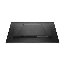 Монітор Lenovo 27Q-10 (67E1GAC1UA) - мініатюра 10