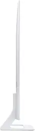 Телевізор Samsung UE50CU8510UXUA - мініатюра 2