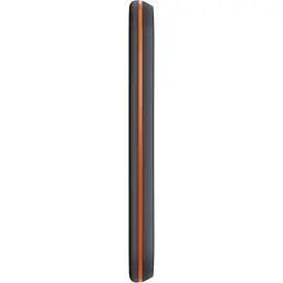 Зовнішній SSD накопичувач SanDisk Extreme Pro Portable 4TB (SDSSDE82-4T00-G25) [152994] - мініатюра 5