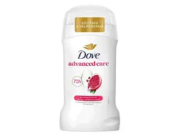 Дезодорант-антиперспірант REXONA 50мл Dove гранат
