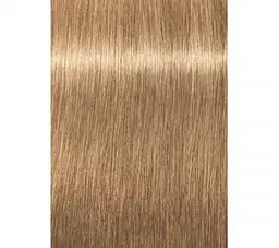 Перманентна фарба для сивого волосся Schwarzkopf Igora Royal Absolutes, відтінок 9-40 (екстра світлий блондин бежевий натуральний), 60 мл (2679999) - мініатюра 3