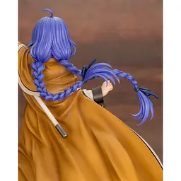 Фігурка Kotobukiya Roxy Migurdia Mushoku Tensei Роксі Мігурдія Реінкарнація безробітного 23 см K RM MT - мініатюра 4