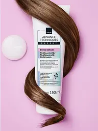 Засіб для інтенсивного догляду за пошкодженим волоссям Avon «Відновлення», 150 мл (494693327) - мініатюра 1