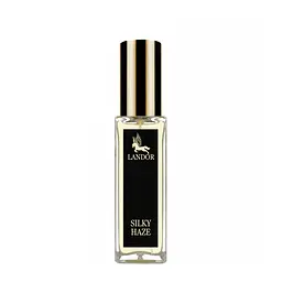 Парфумована вода SILKY HAZE for her Landor 9 мл - мініатюра 2