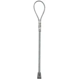 Закладка Black Diamond Offset Micro Stopper #5 (1033-BD 224415)