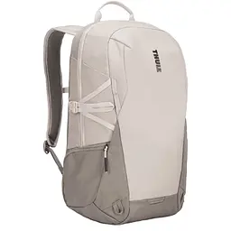 Рюкзак Thule EnRoute Backpack 21L Pelican/Vetiver (3204840) [107526] - мініатюра 1