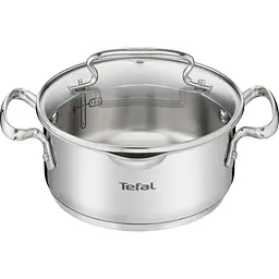 Каструля Tefal Duetto+ 2л G7194356 [150354] - мініатюра 1