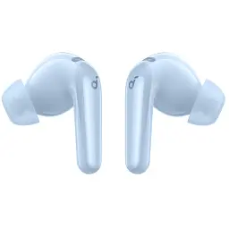 Bluetooth-гарнітура Anker SoundCore R60i NC Blue (D1202G31) - мініатюра 3