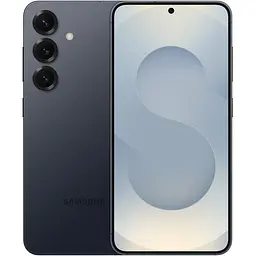 Мобільний телефон Samsung S25 12/256 Gb Mint SM-S931B/DS