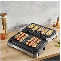 Гриль Tefal GC784D30 - мініатюра 11