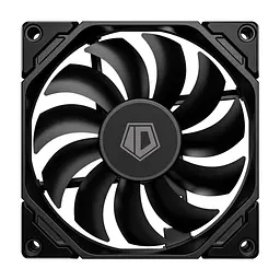 Кулер до корпусу ID-Cooling TF-9215-K - мініатюра 3