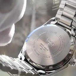 Годинник Casio EF-121D-1AVEG - мініатюра 5