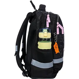 Рюкзак шкільний Yes S-52S Ergo My Pusheen (550271) - мініатюра 3
