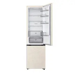 Холодильник LG GC-B509EELM - мініатюра 17