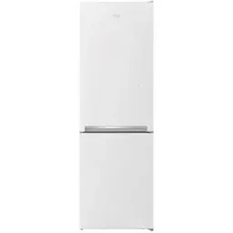 Холодильник Beko RCNA366I30W - мініатюра 2