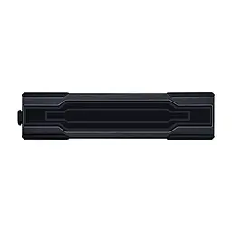 Кулер до корпусу Lian Li Uni Fan SL-INF WIRELESS 120-3, Black (G99.12SLIN1W3B.00) - мініатюра 9