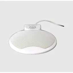 Мікрофон AKG CBL410 PCC White (3177H00020)