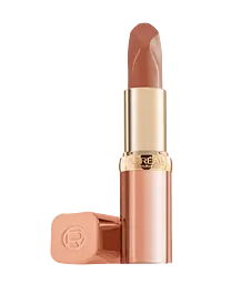 Помада для губ L'Oréal Paris Color Riche Nude Intense, відтінок 172, 28 г (AA207500)