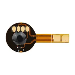 Чип для картриджа Canon C-EXV53 42.1К, black IRA 4525 Everprint (CHIP-CAN-CEXV53-B)