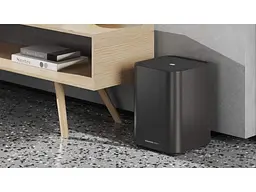 Сабвуфер Sennheiser AMBEO Sub (700150) - мініатюра 5