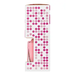 Інтенсивне відновлення для нігтів Colour Intense Nail Care Sos Complex 11 мл - мініатюра 3