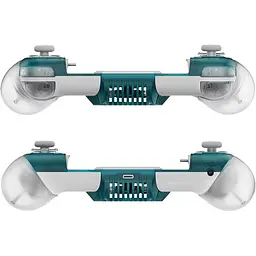 Геймпад XiaoJi GameSir X3 Pro Type-C [122715] - мініатюра 6