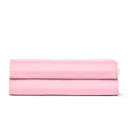 Простирадло 240х260 BABY BLUSH COSAS (4822052389164)