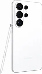 Смартфон Samsung Galaxy S26 Ultra 12/256GB White (SM-S948B) - мініатюра 8