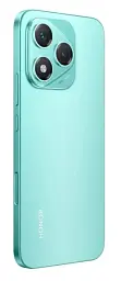Смартфон Honor 400 Lite 5G 12/256Gb Marrs Green Global version - мініатюра 2