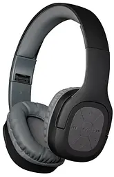 Навушники Defender FreeMotion B565 Bluetooth Gray (63565)