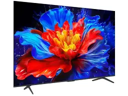 Телевізор TCL 55T8C - мініатюра 2