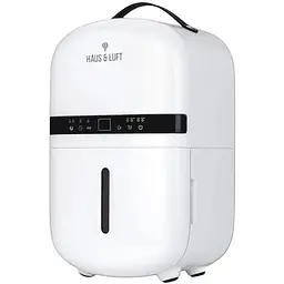 Осушувач повітря HAUS&LUFT HL-OS-05