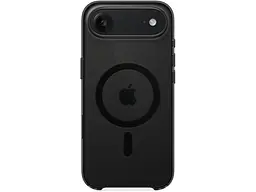 Чохол для смартфона Apple iPhone Air Case with MagSafe – Shadow (MGH24) - мініатюра 5